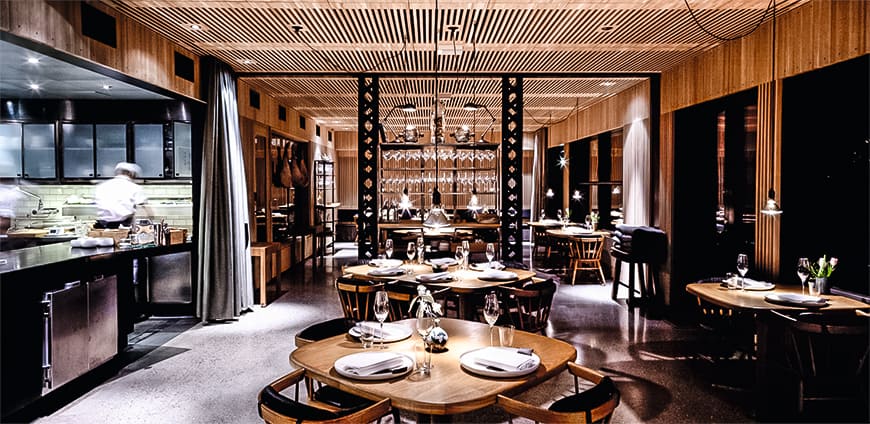 coverstory-01-slider