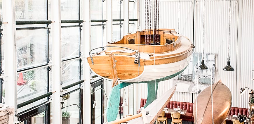 coverstory-06-slider