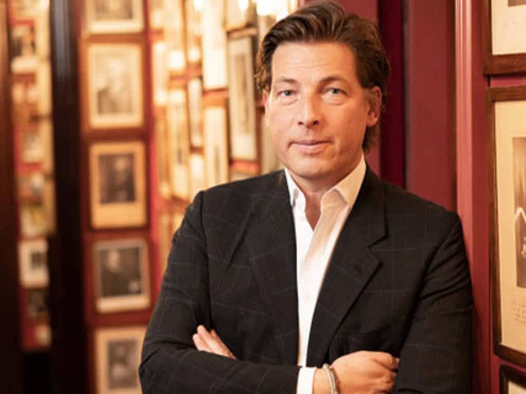 csm_Winkler_Header_f257a30af9