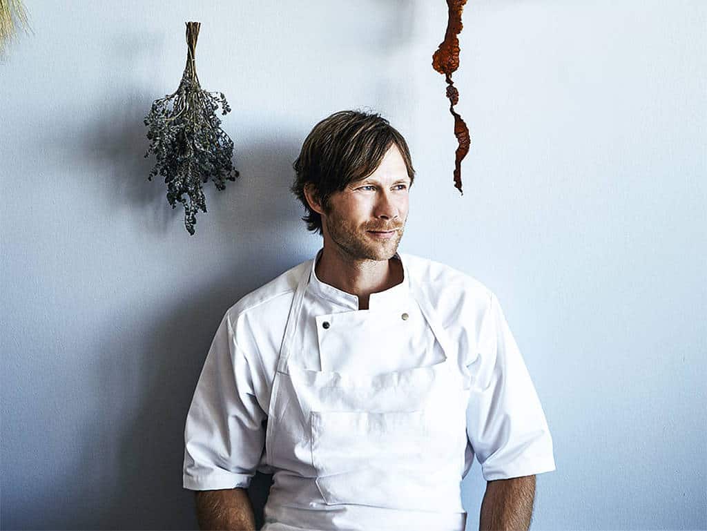 csm_rp230-rasmus-kofoed-header1_9f1da4e142