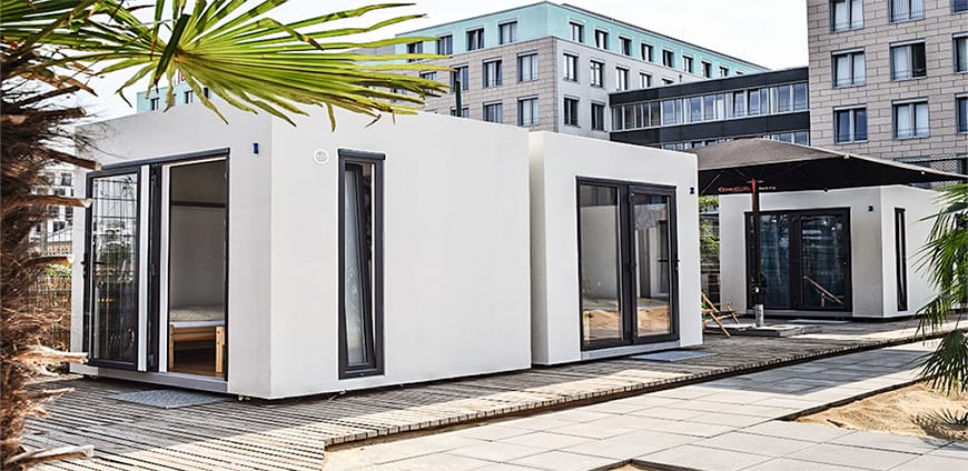 cubelodges-01-slider