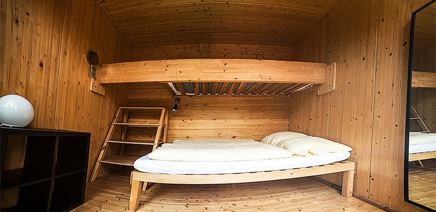 cubelodges-02-slider