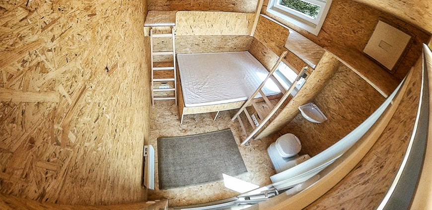 cubelodges-04-slider