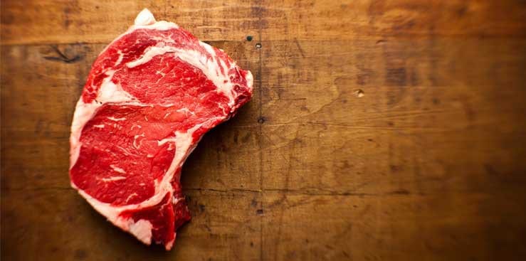 das_perfekte_steak-4fbdb7b3f1