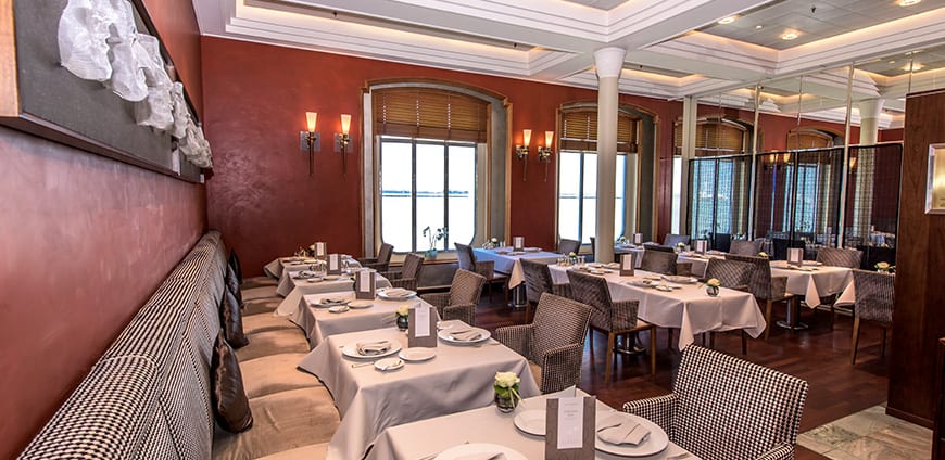 dieter-mueller_restaurant