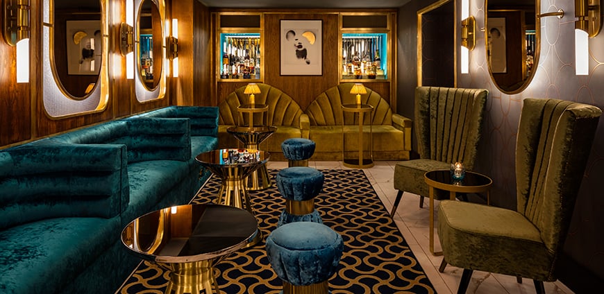 disrepute-london-slider3