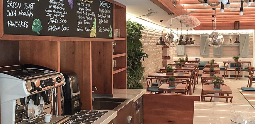 djokovic-04-slider_1