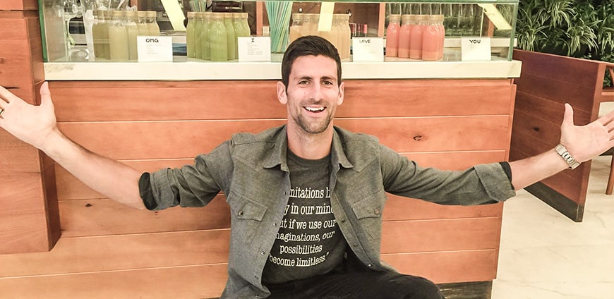 djokovic-05-slider_1