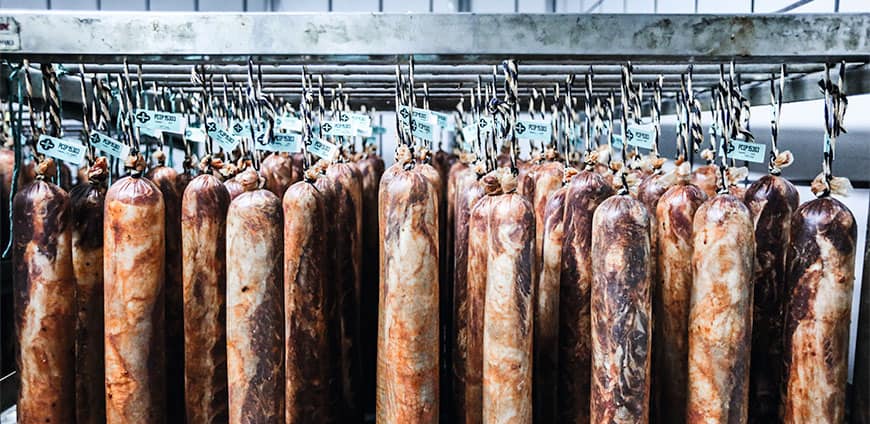 e19A4124-1-cmyk-slider