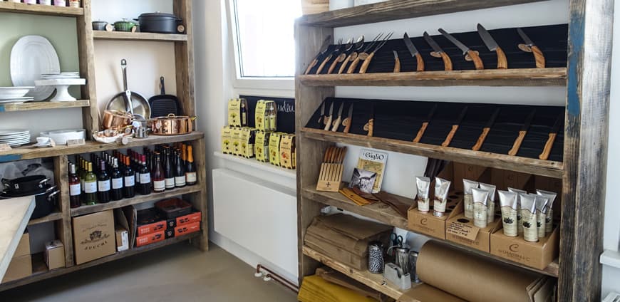 eccolo-innenansicht-slider