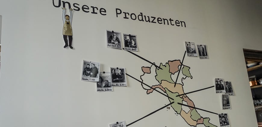 eccolo-produzenten_slider