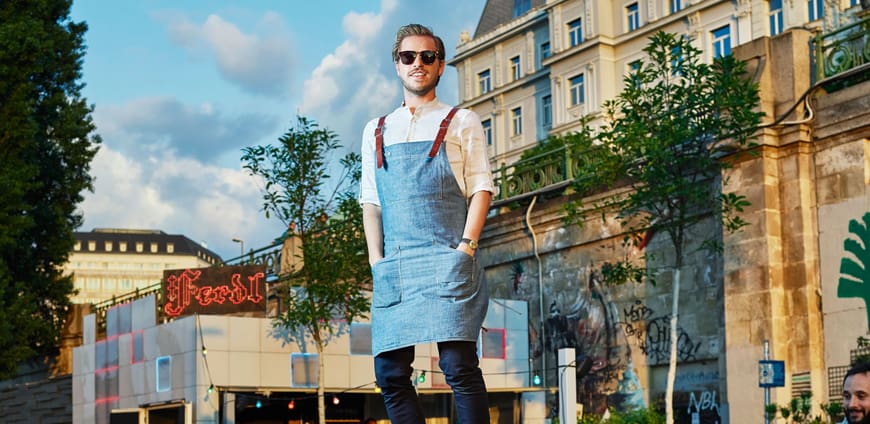 ferdi_freninger-slide1