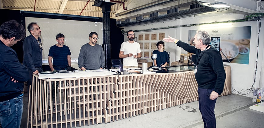 ferran-adrian-03-slider