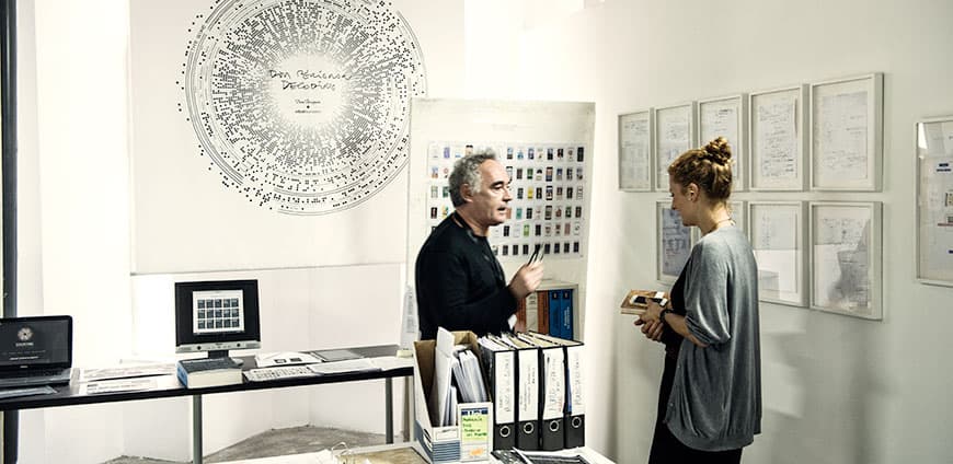 ferran-adrian-07-slider