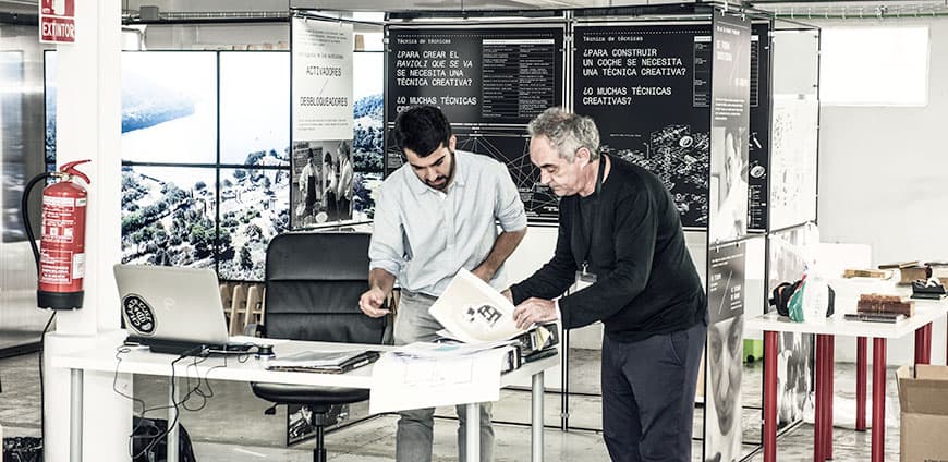 ferran-adrian-09-slider