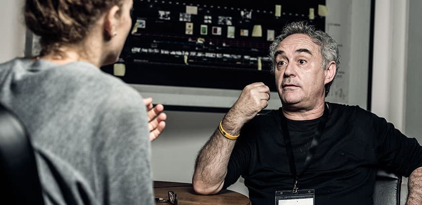 ferran-adrian-13-slider