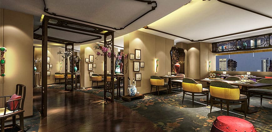 four-seasons-01-slider