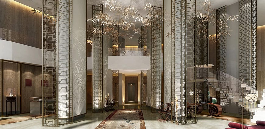 four-seasons-03-slider