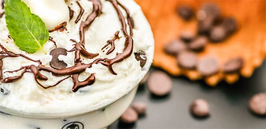 four-winters-02-slider