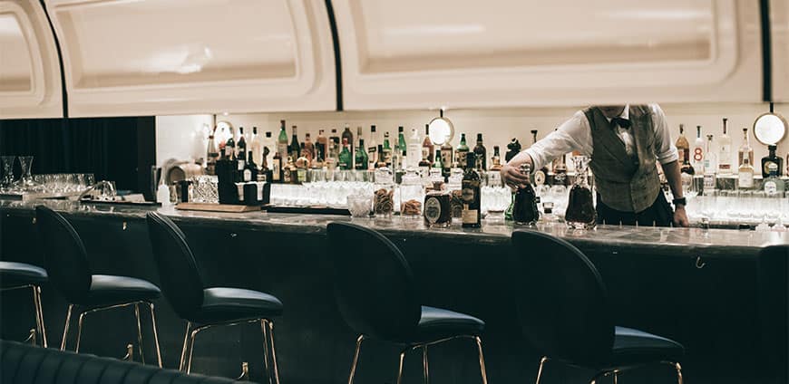 foxglove-bar-inspiration-slider