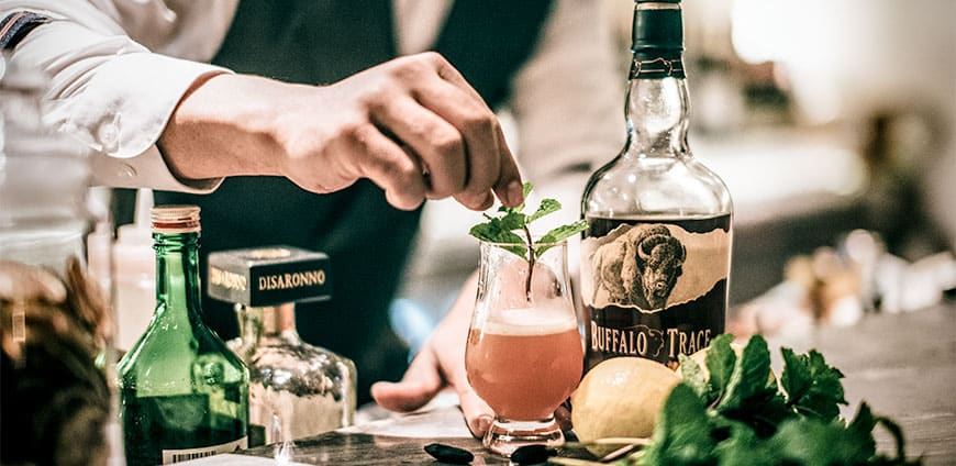 foxglove-drinks-inspiration-slider