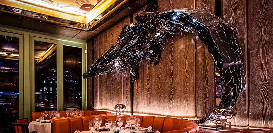 frank-gehry-krokodil-im-sexy-fish-inspiration-slider