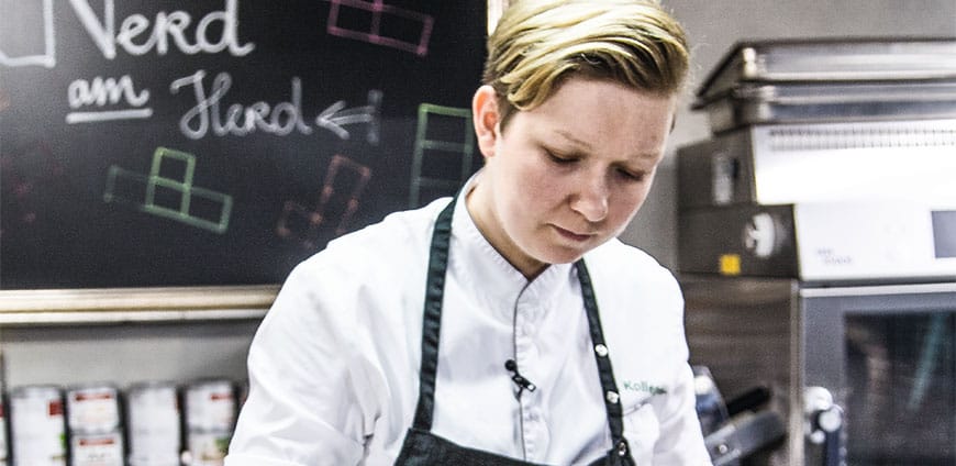 g5a4038-als-smartobjekt-1-cmyk-slider