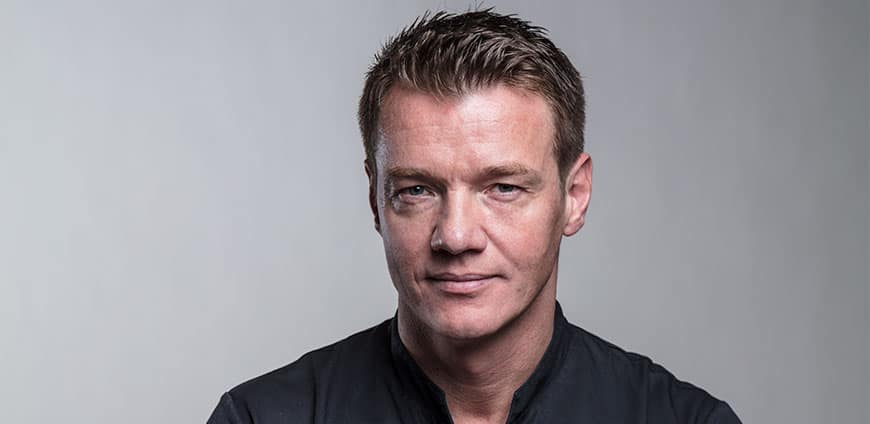 gault_millau-slidera