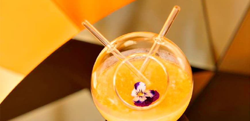 gold-on-27-01-slider