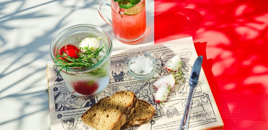 gspritzter_ferdl_foodstill-slide4