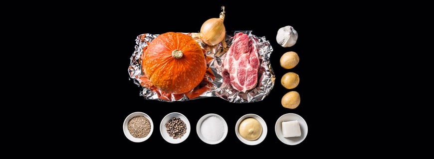 header_nerd_am_herd_kuerbis