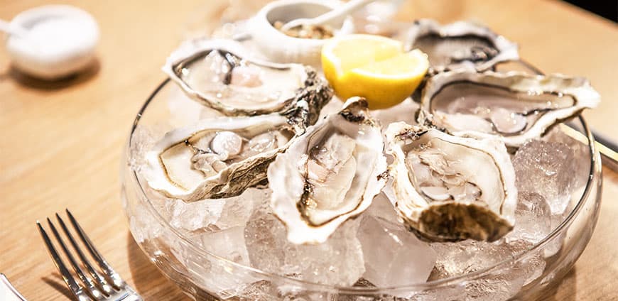 heldenplatz-04-slider