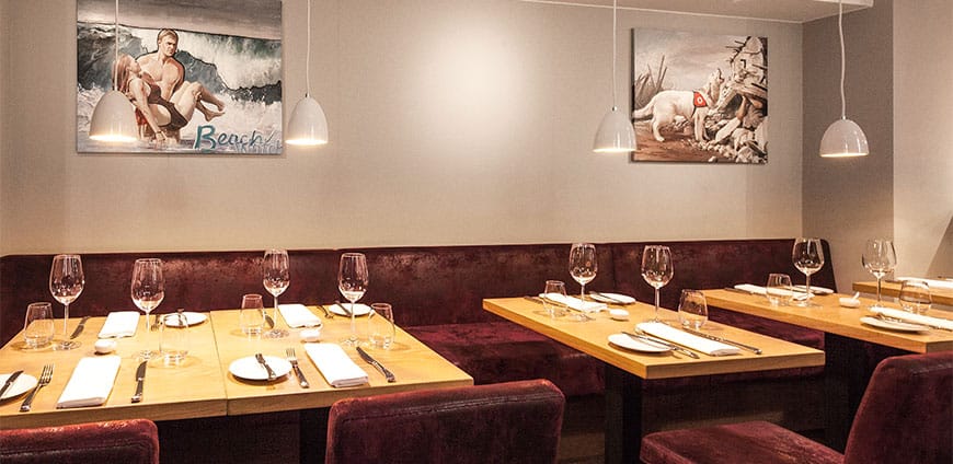 heldenplatz-05-slider