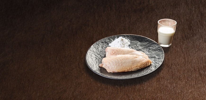 hochkueche-01-slider