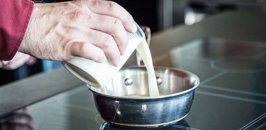 hochkueche-02-slider