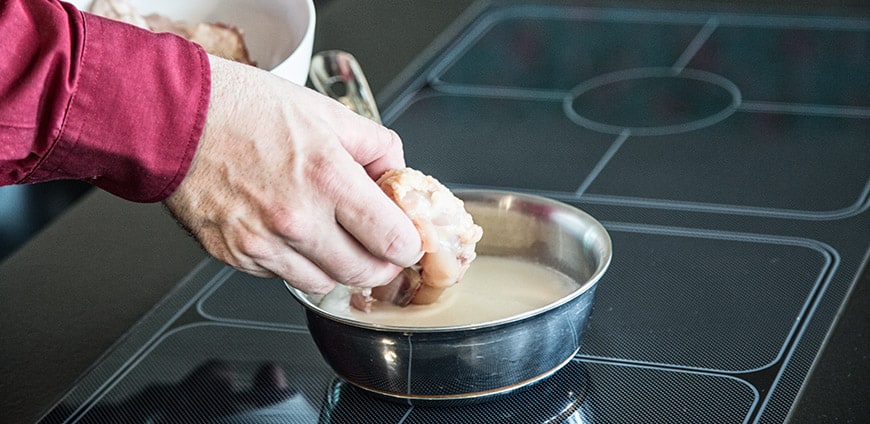 hochkueche-03-slider