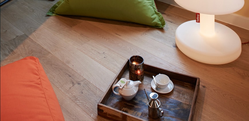 hotel-FREIgeist-details-slider