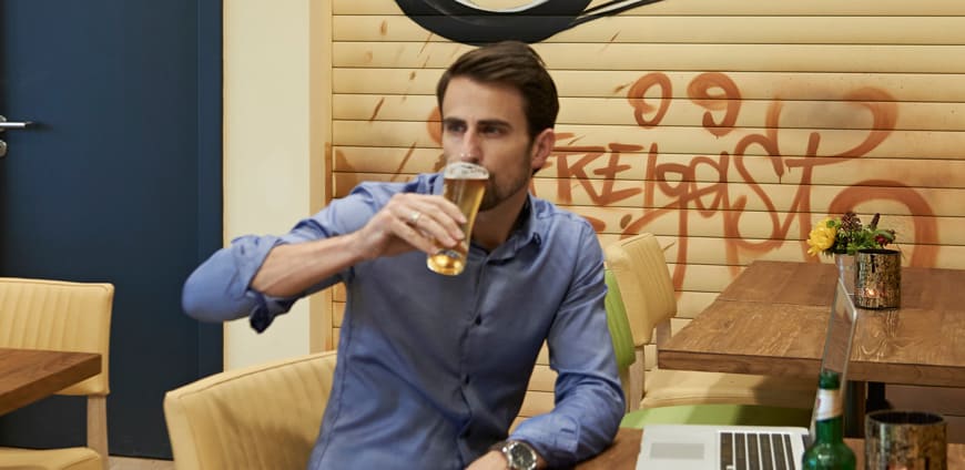 hotel-FREIgeist-mann-slider