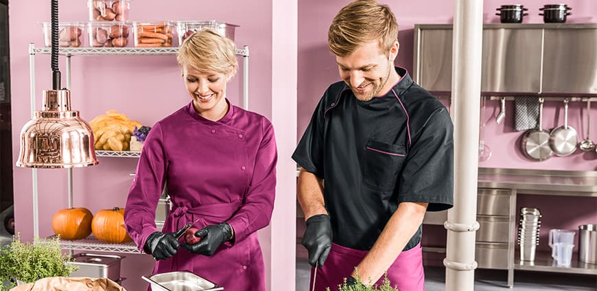 hotelwäsche-03-slider