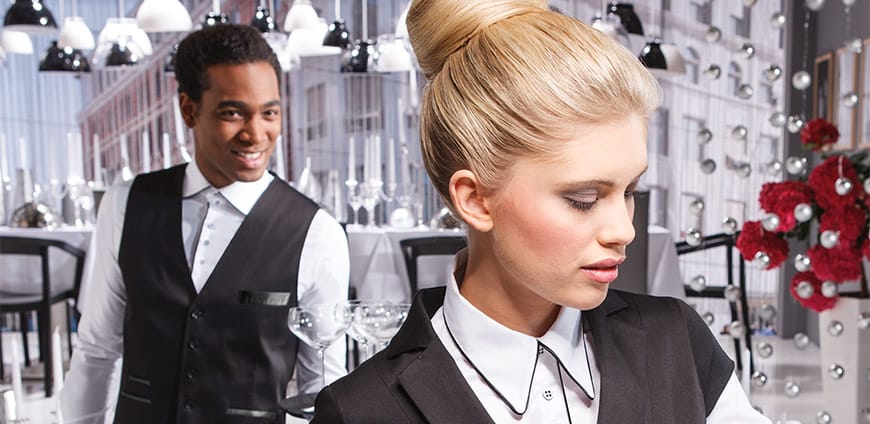 hotelwäsche-04-slider