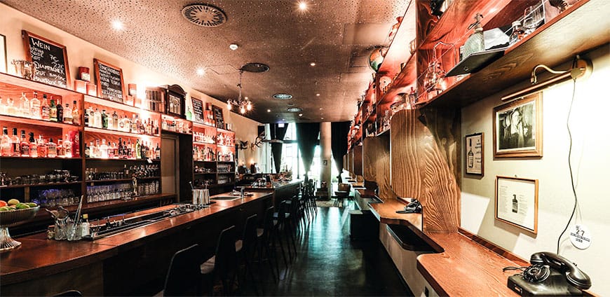 hunky-dory-bar-01-slider