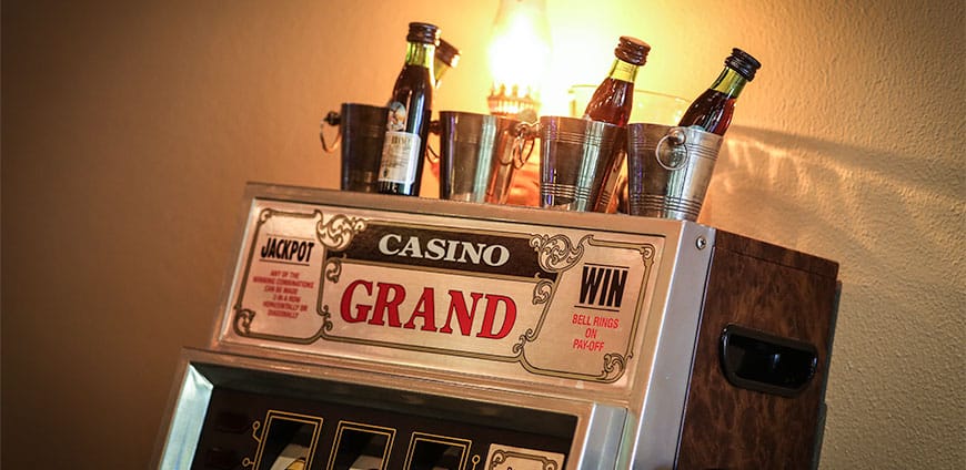 hunky-dory-bar-04-slider