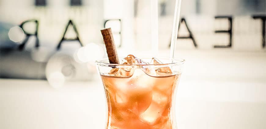 img-0093-als-smartobjekt-1-slider