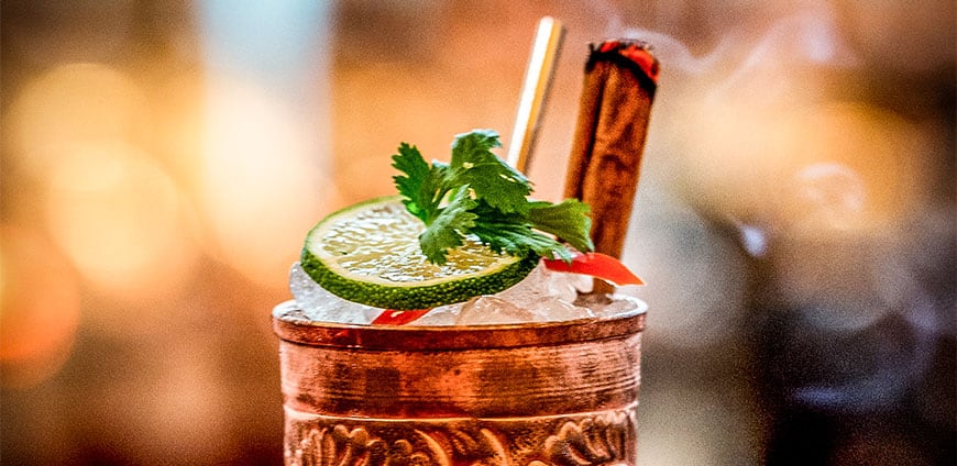 jaipur-julep-im-sexy-fish-inspiration-slider