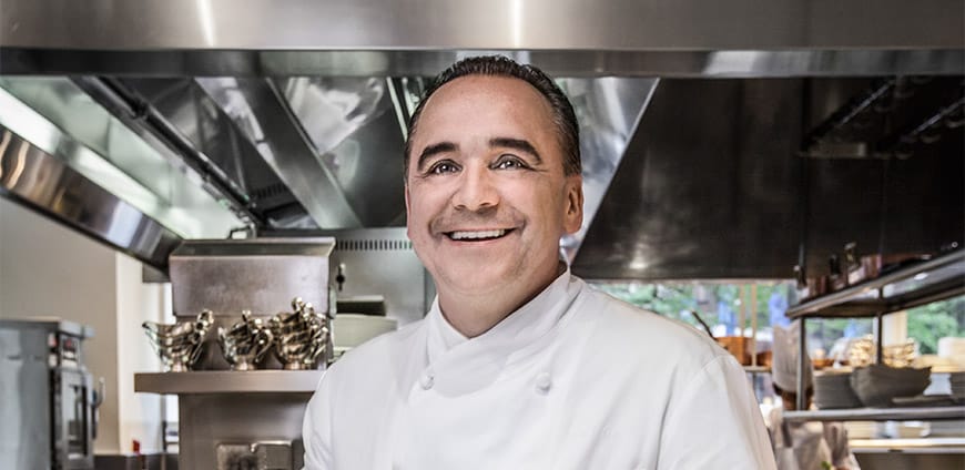 jean-georges-01-slider