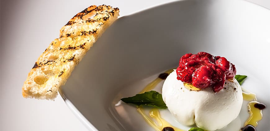 jean-georges-03-slider