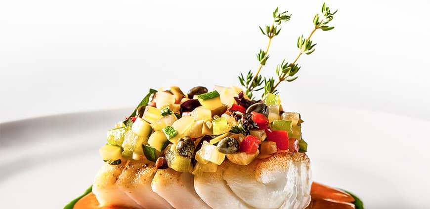 jean-georges-04-slider