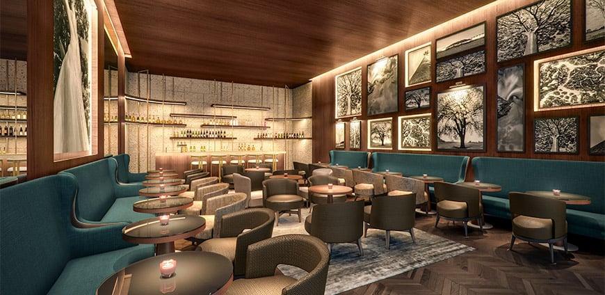 jean-georges-06-slider