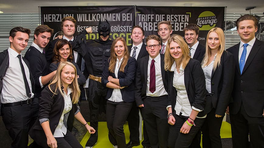 karrierelounge-slider2