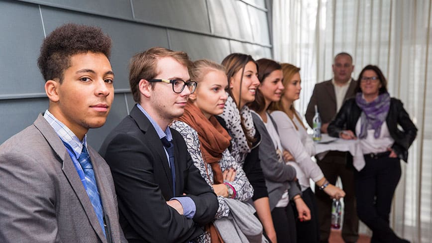 karrierelounge-slider3